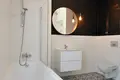 Nieruchomości komercyjne 60 m² Mosina, Polska