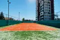 3 bedroom apartment 190 m² Koinoteta Mouttagiakas, Cyprus