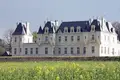 Maison 6 chambres 800 m² Sagy, France