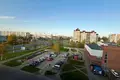 Wohnung 4 zimmer 92 m² Wizebsk, Belarus