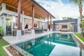 Villa 4 pièces  Thalang, Thaïlande