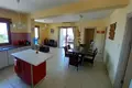 Complejo residencial Furnished 2+1 apartment 250 meters from the sea in Esentepe area.