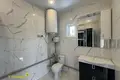 Haus 64 m² Putcynski sielski Saviet, Belarus