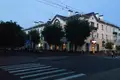 Wohnung 2 zimmer 48 m² Brest, Belarus