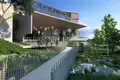 Apartamento 1 habitacion 38 m² Ban Bang Thao, Tailandia