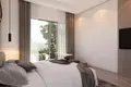 Квартира 2 комнаты 99 м² Като Полемидия, Кипр