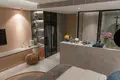 Wohnung 3 zimmer 187 m² Choeng Thale, Thailand