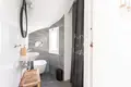 Maison 2 chambres 100 m² Mijas, Espagne