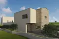 Вилла 2 спальни 141 м² Город Пула, Хорватия