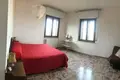 Szeregowiec 11 pokojów 420 m² Terni, Włochy