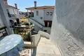 Apartamento 3 habitaciones 85 m² Nikiti, Grecia