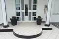 5-Schlafzimmer-Villa 197 m² Crikvenica, Kroatien