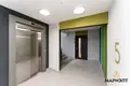 3 room apartment 60 m² Kopishche, Belarus
