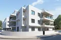 Квартира 1 спальня 50 м² район Ларнака, Кипр