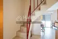 Инвестиционная 330 м² Неа-Потидея, Греция
