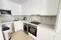 Apartamento 2 habitaciones 108 m² San Pedro Alcantara, Španjolska