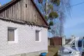 House 53 m² Muchaviecki sielski Saviet, Belarus