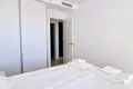 Haus 3 Schlafzimmer 156 m² Spanien, Spanien