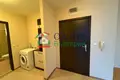 Apartamento 3 habitaciones 149 m² Nesebar, Bulgaria