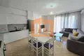 Appartement 2 chambres 67 m² en Bashkia Durres, Albanie