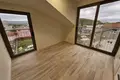 Attique 3 chambres 65 m² Tivat, Monténégro