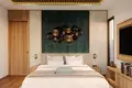 4 bedroom Villa 357 m² Si Sunthon, Thailand