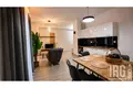 2 room apartment 62 m² in Albania, Albania