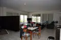 Willa 7 pokojów 560 m² Plagiari, Grecja