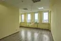 Oficina 82 m² en Minsk, Belarús