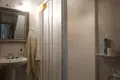 Casa 4 habitaciones 184 m² Španjolska, Španjolska