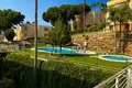 Apartamento 2 habitaciones 67 m² Mijas, Španjolska