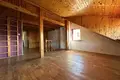 6 room house 210 m² Otwock, Poland