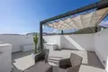Квартира 2 спальни 89 м² Benahavis, Испания