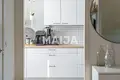 Apartamento 5 habitaciones 95 m² Valkeakoski, Finlandia