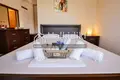 6 room villa 180 m² Nea Kallikrateia, Greece