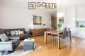 Wohnung 3 zimmer  Smolice, Polen
