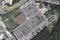 Gewerbefläche 2 zimmer 200 m² in Riga, Lettland