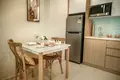 Apartamento 3 habitaciones 77 m² Pattaya City, Tailandia