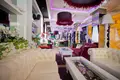 Mieszkanie 2 pokoi 63 m² Nesebyr, Bułgaria