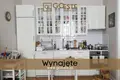 Wohnung 3 zimmer  Smolice, Polen