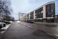 Zakład produkcyjny 391 m² w Mińsk, Białoruś