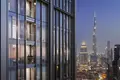 2 bedroom apartment 134 m² United Arab Emirates, United Arab Emirates