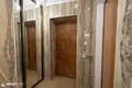 1 room apartment 30 m² Lida, Belarus