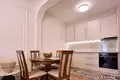Wohnung 2 Schlafzimmer 72 m² Ulcinj, Montenegro