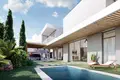 Land 1 277 m² Olhao, Portugal