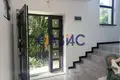 Maison 3 chambres 132 m² Kocharitsa, Bulgarie