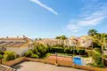 4 bedroom house 104 m² Ricmar, Spain