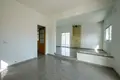 Apartamento 335 m² Yeri, Chipre