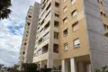 Квартира 4 комнаты  el Campello, Испания