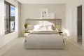 Haus 3 Schlafzimmer 225 m² Estepona, Spanien
